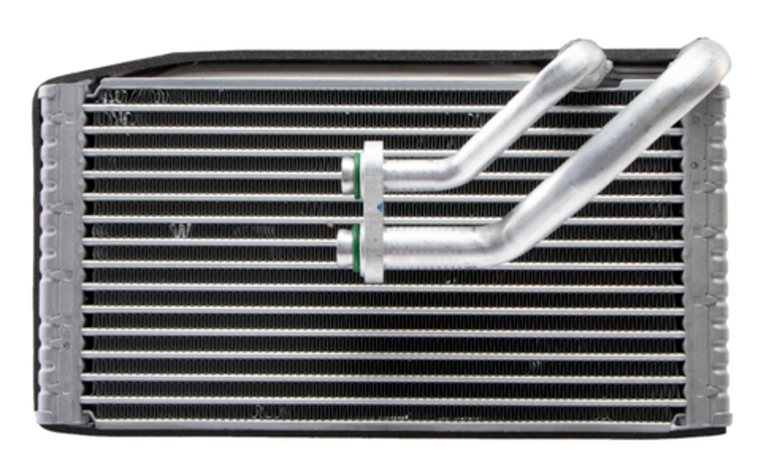 FOUR SEASONS A/C Evaporator Core 64087