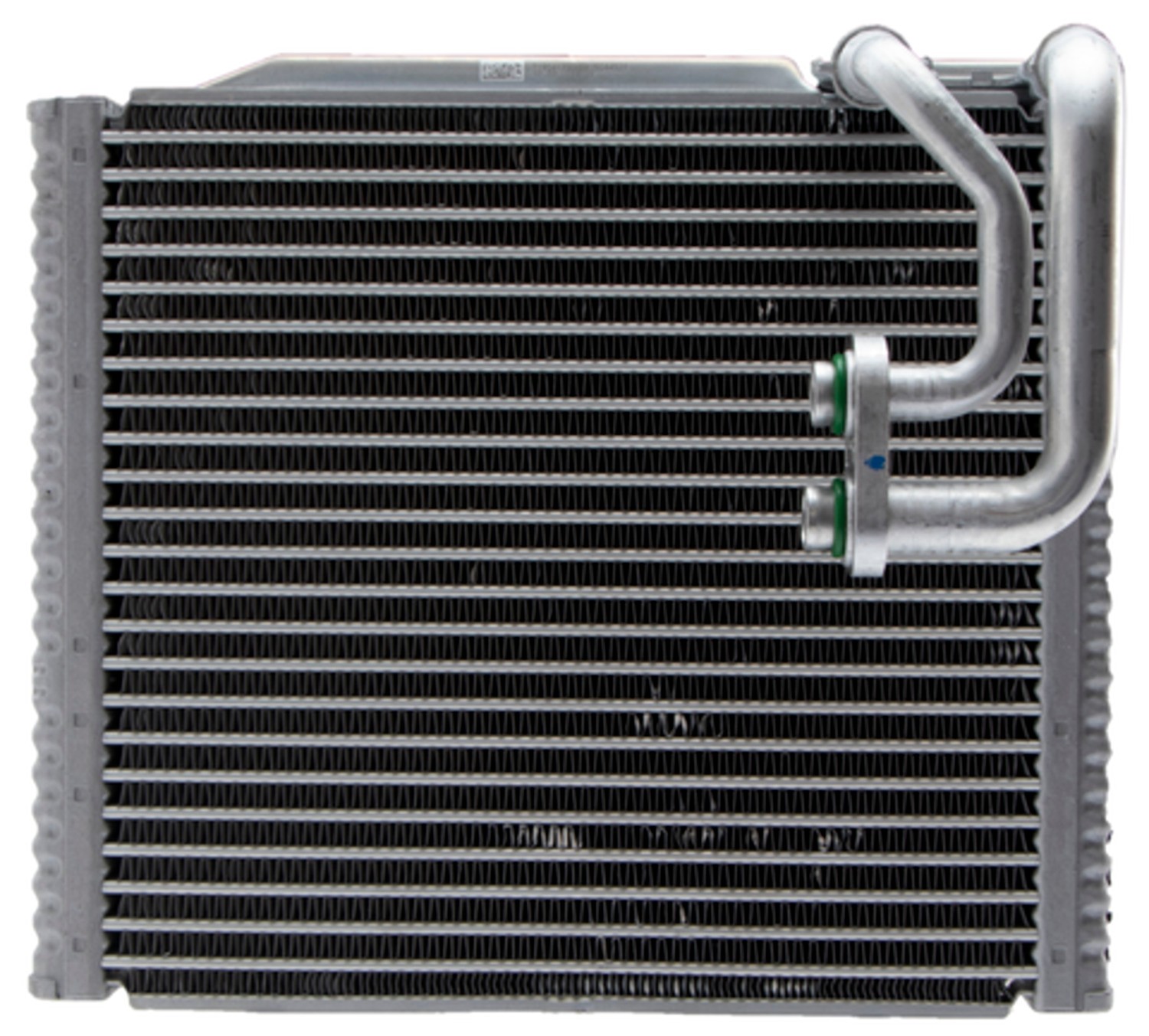 FOUR SEASONS A/C Evaporator Core 64089