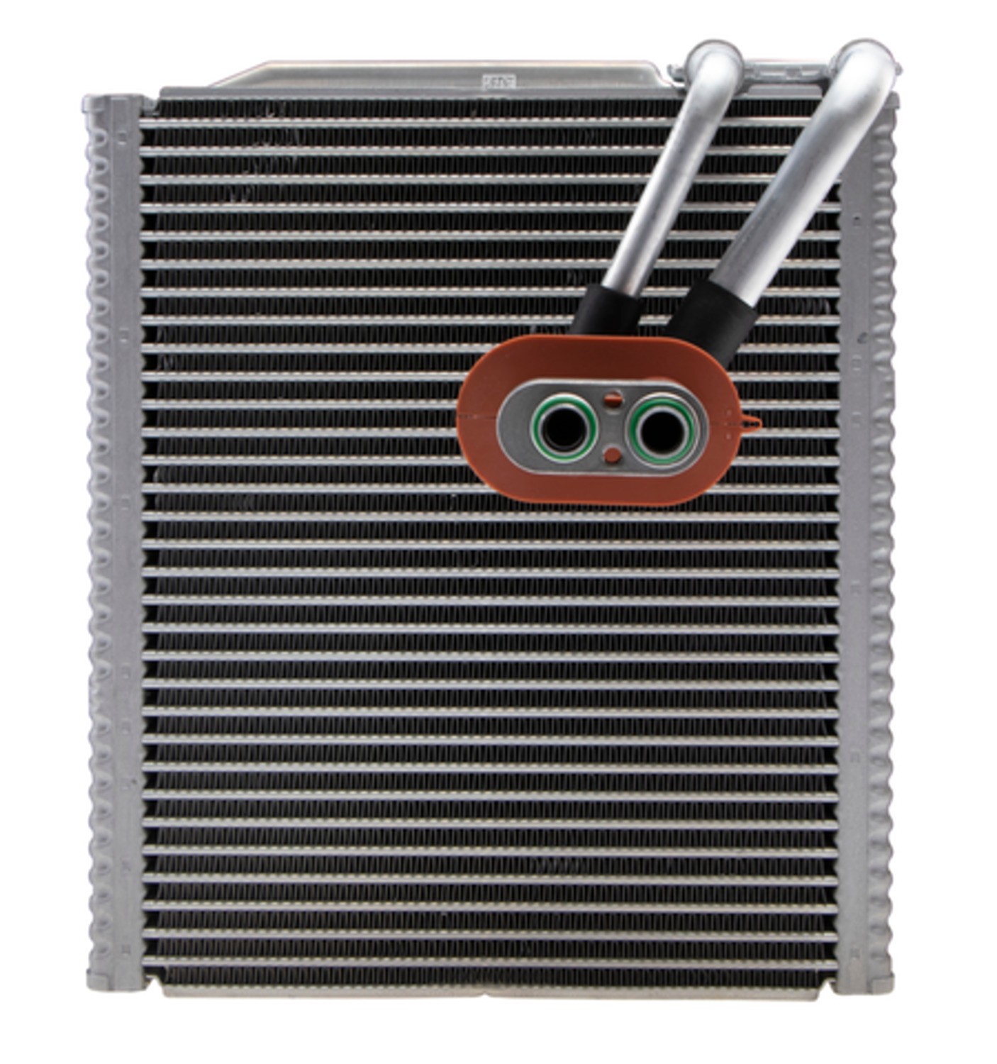 FOUR SEASONS A/C Evaporator Core 64094