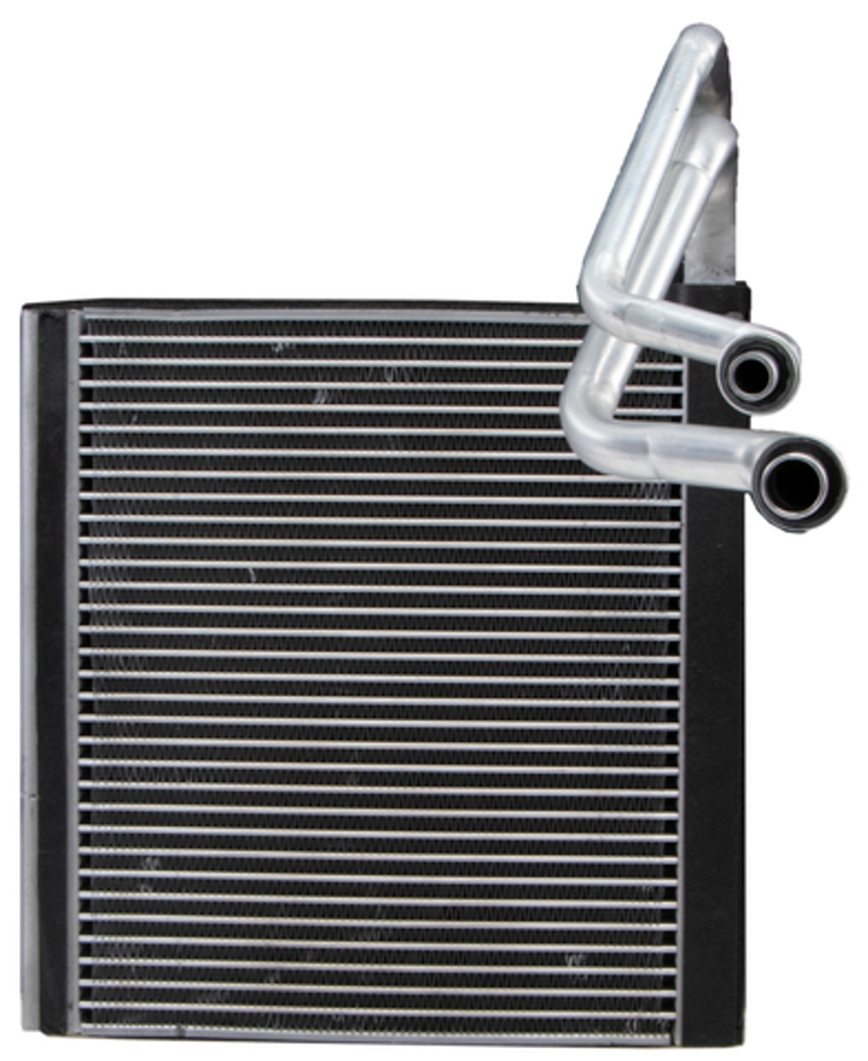 FOUR SEASONS A/C Evaporator Core 64095
