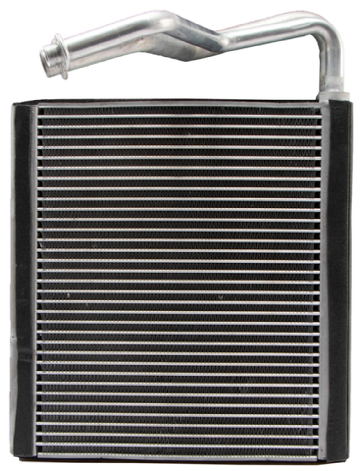 FOUR SEASONS A/C Evaporator Core 64096