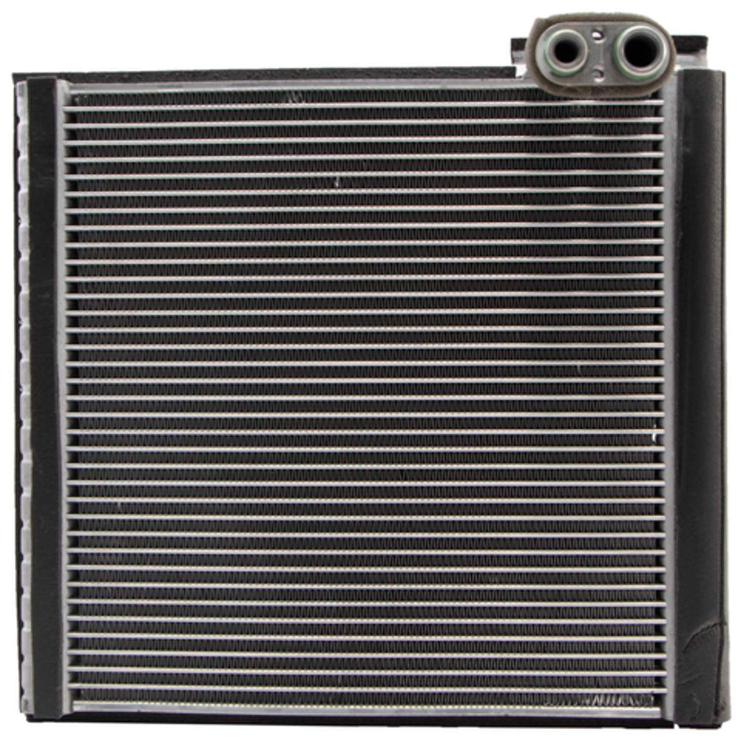 FOUR SEASONS A/C Evaporator Core 64097