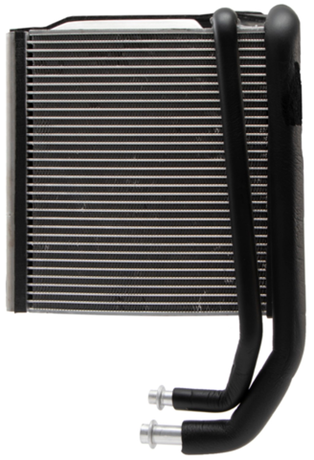 FOUR SEASONS A/C Evaporator Core 64098