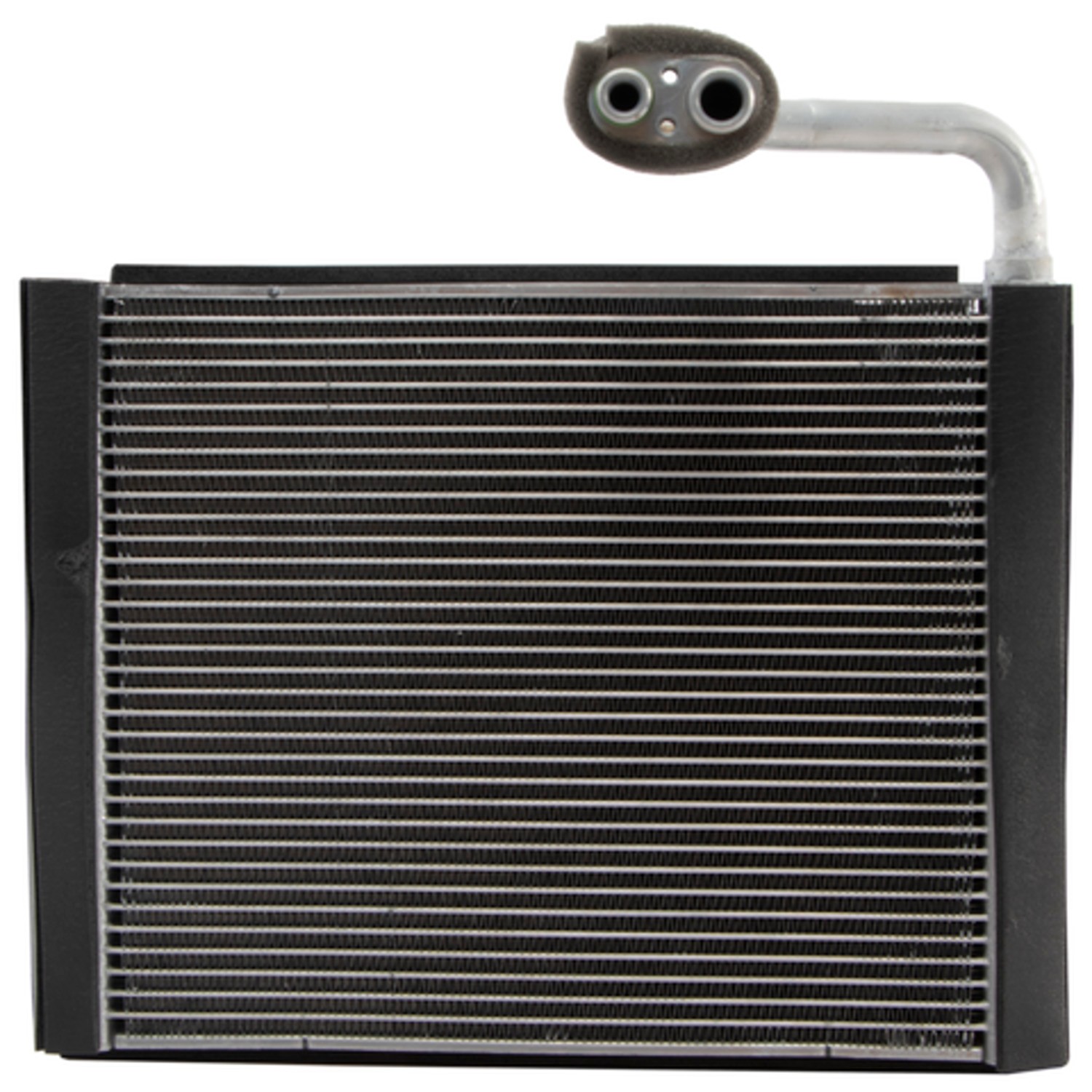 FOUR SEASONS A/C Evaporator Core 64100