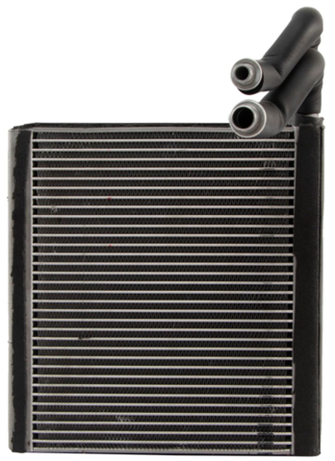 FOUR SEASONS A/C Evaporator Core 64101