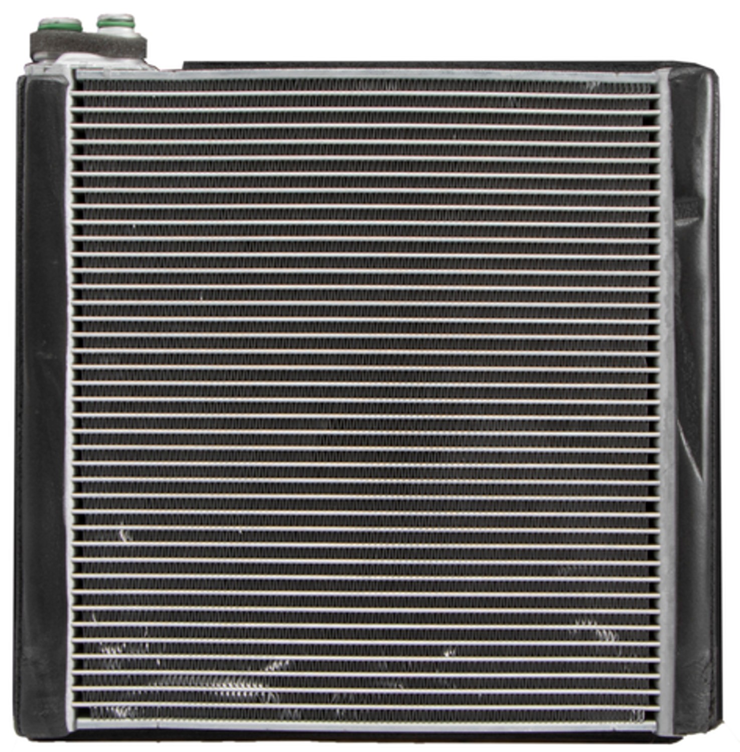 FOUR SEASONS A/C Evaporator Core 64103