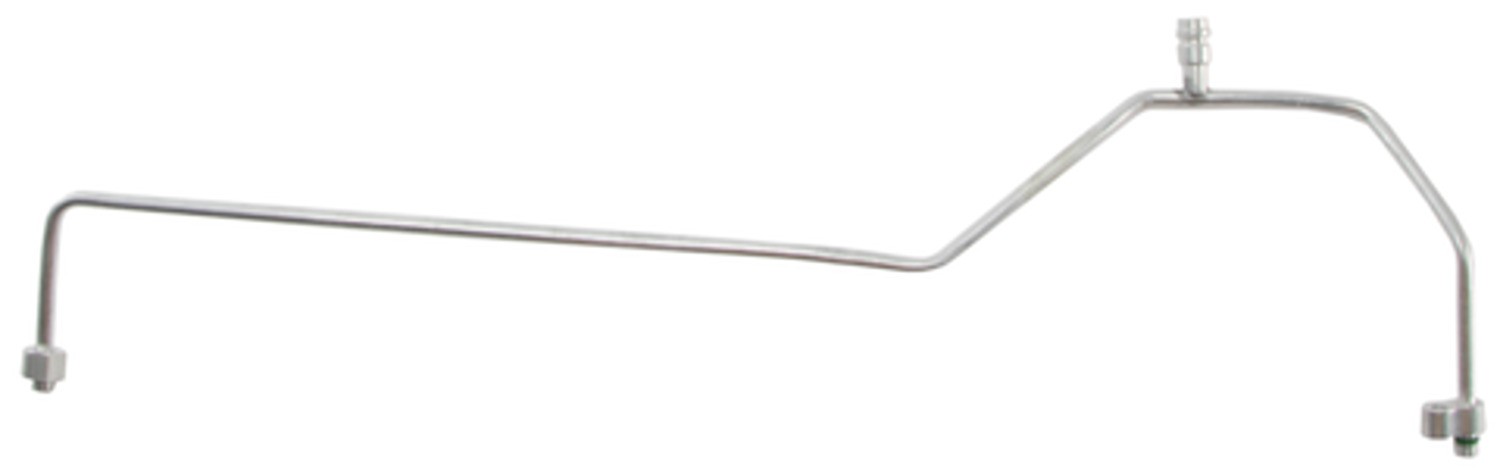 FOUR SEASONS A/C Refrigerant Hose 65642