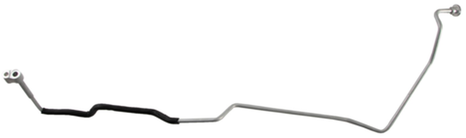 FOUR SEASONS A/C Refrigerant Hose 65663