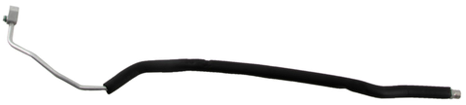 FOUR SEASONS A/C Refrigerant Hose 65684