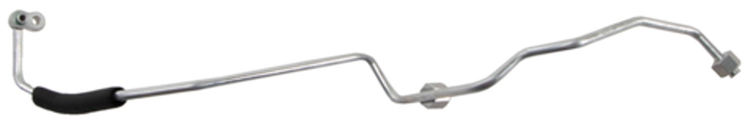 FOUR SEASONS A/C Refrigerant Hose 65690