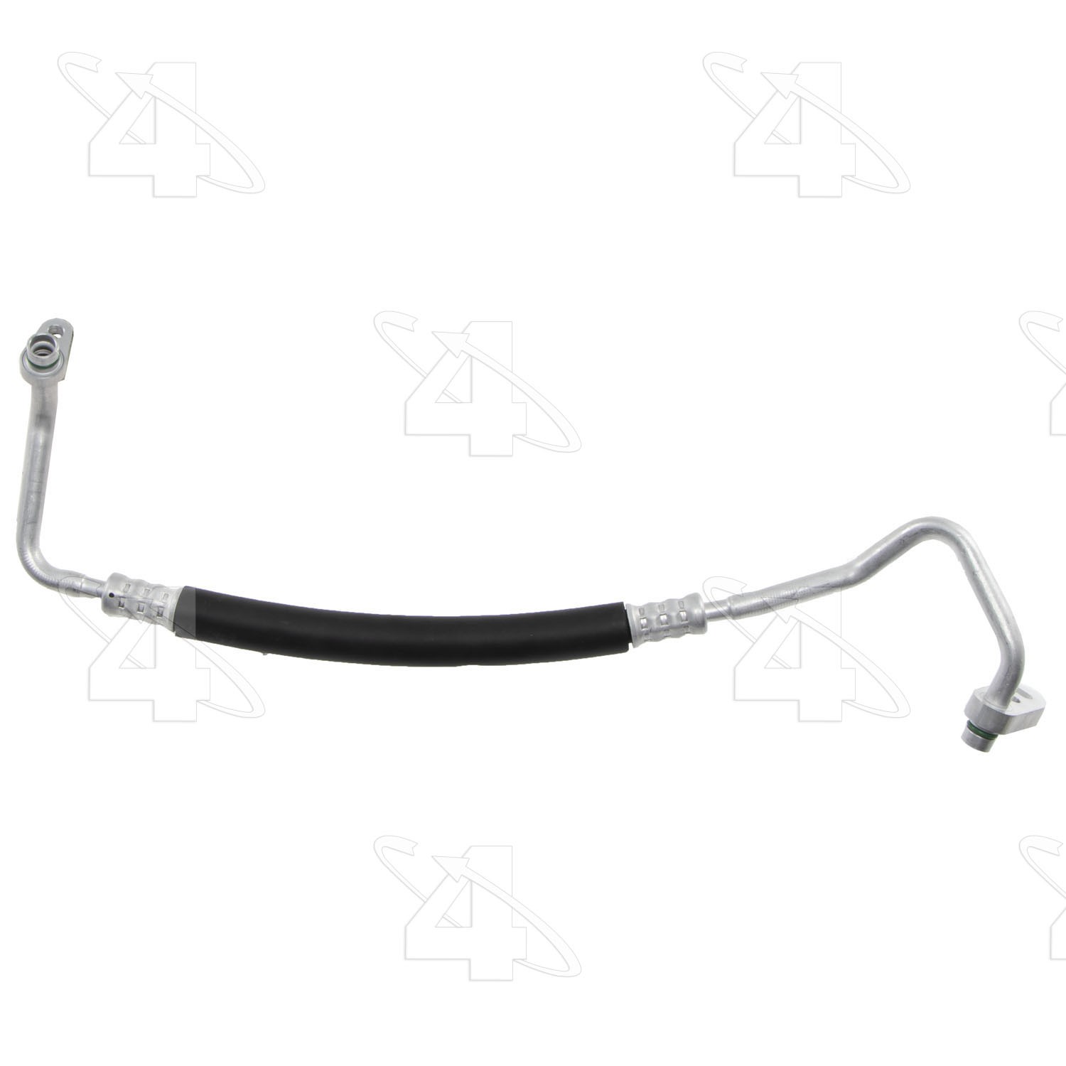 FOUR SEASONS A/C Refrigerant Hose 66426