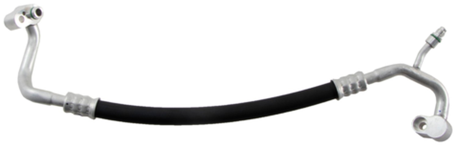 FOUR SEASONS A/C Refrigerant Hose 66773