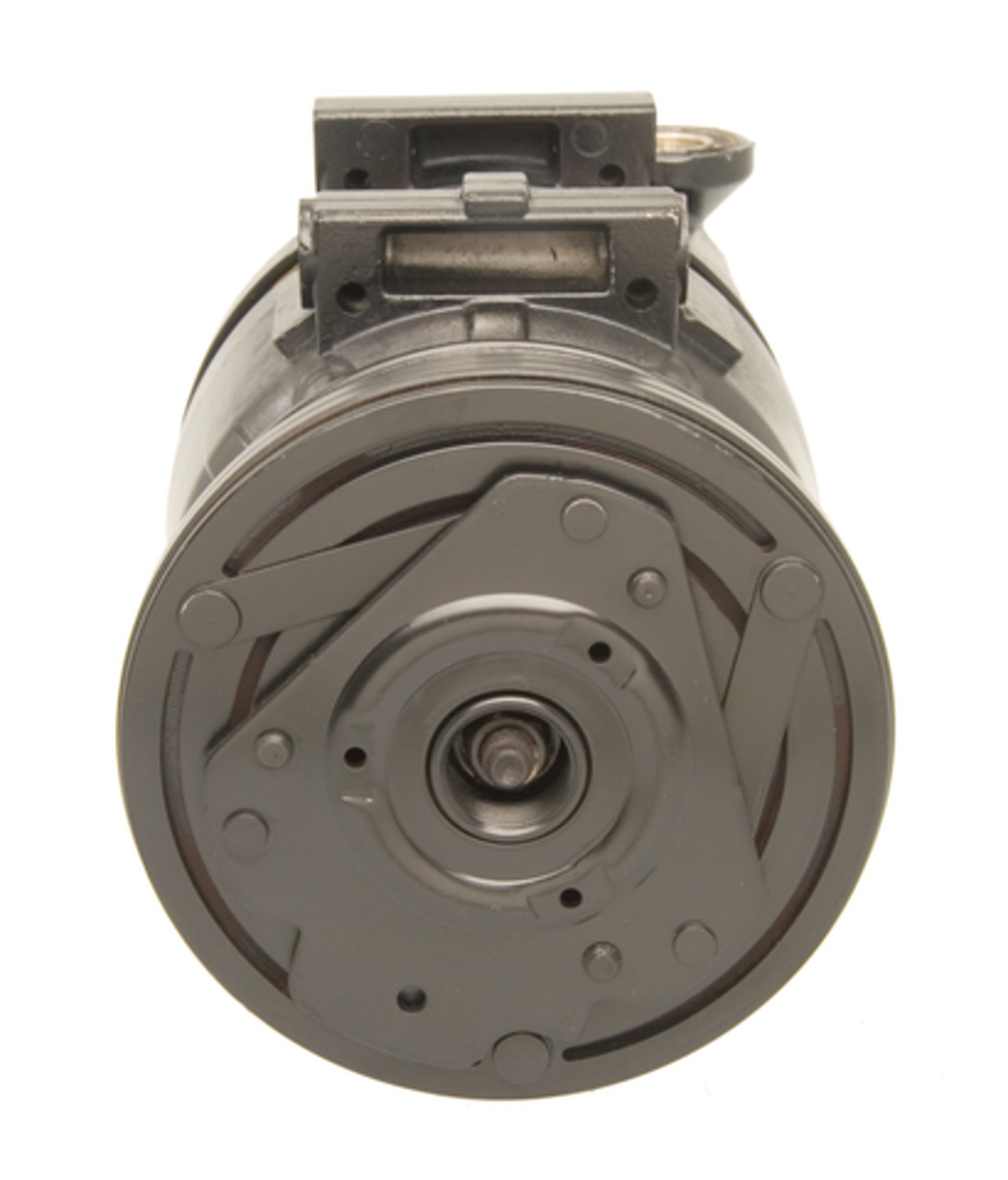 FOUR SEASONS A/C Compressor 67270