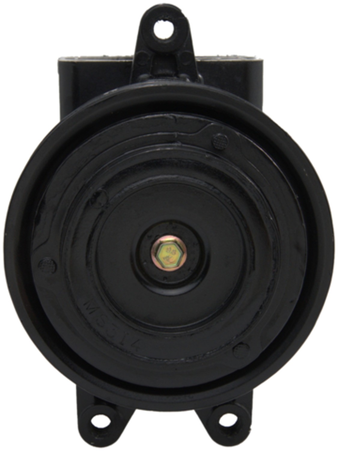 FOUR SEASONS A/C Compressor 67362