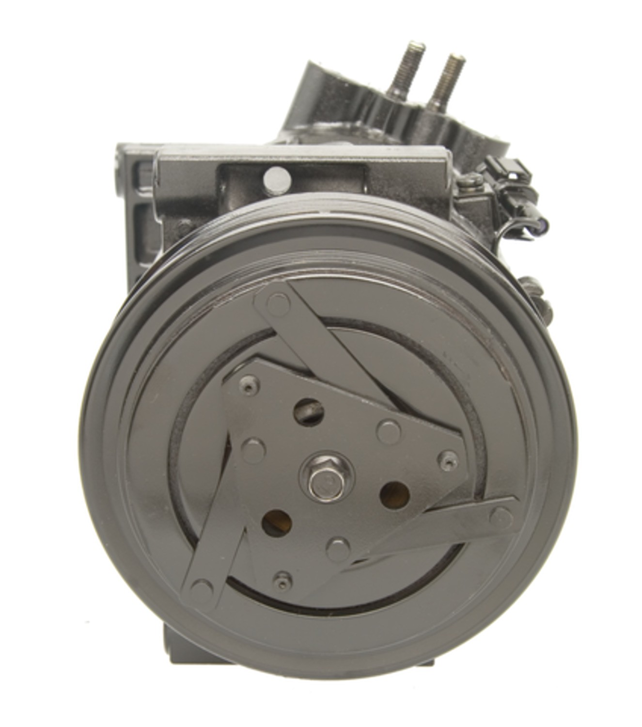FOUR SEASONS A/C Compressor 67657