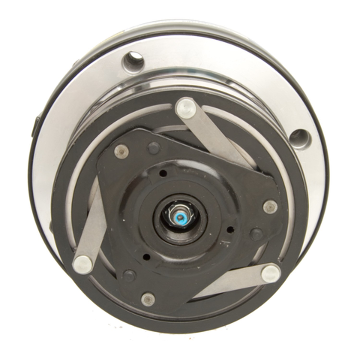 FOUR SEASONS A/C Compressor 68013