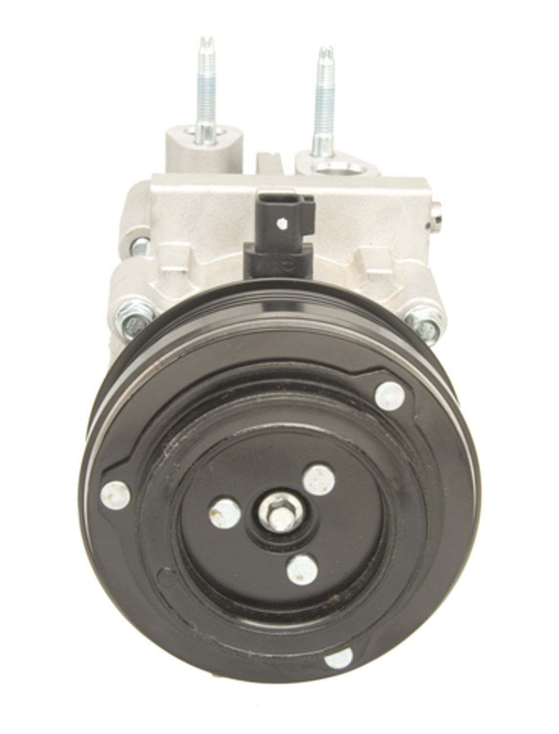 FOUR SEASONS A/C Compressor 68185