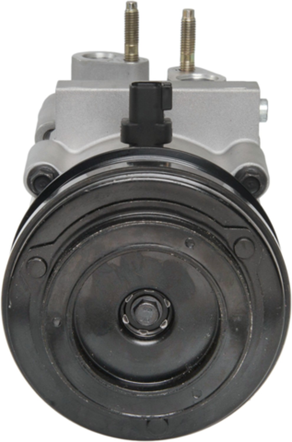 FOUR SEASONS A/C Compressor 68198
