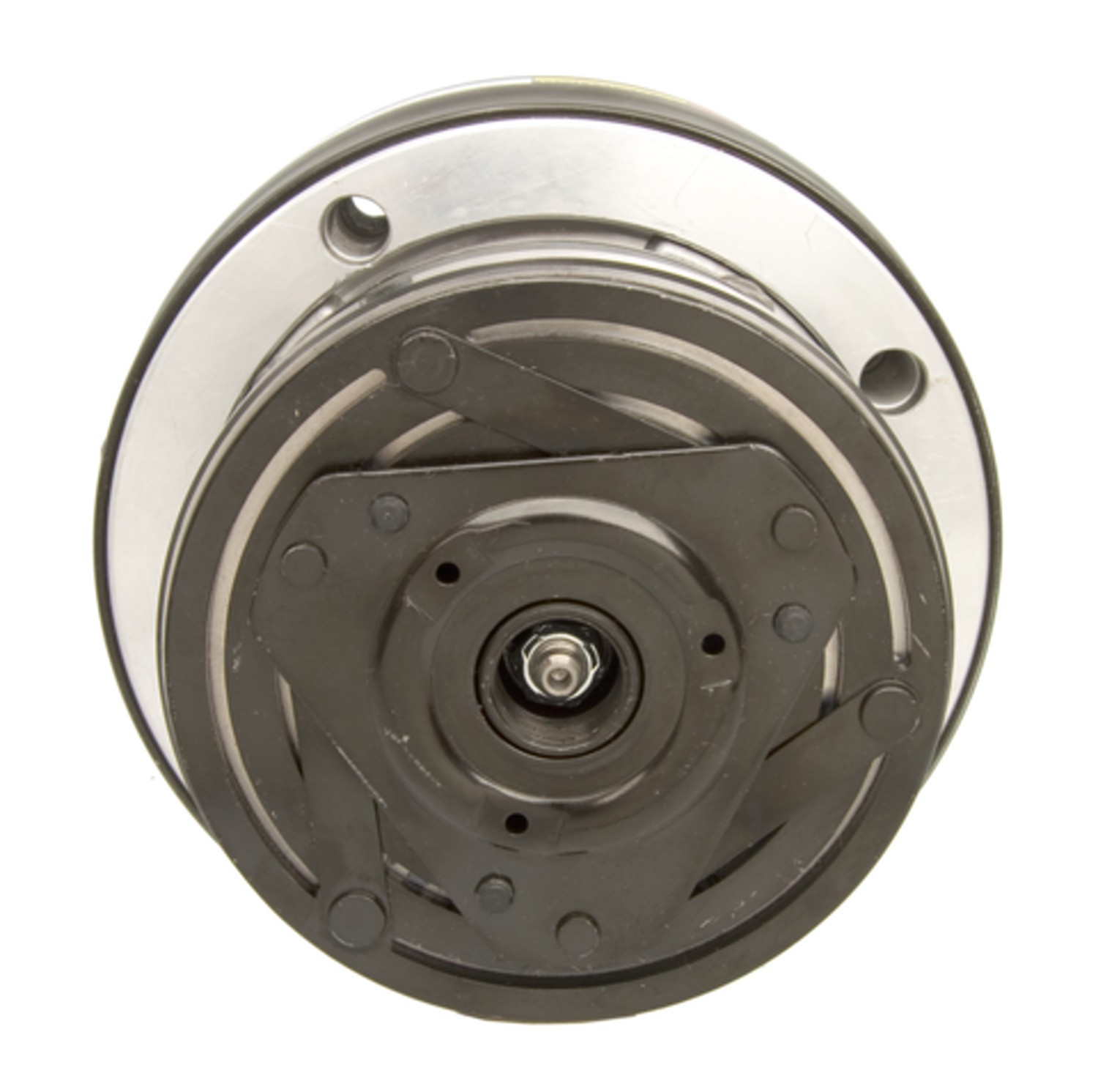 FOUR SEASONS A/C Compressor 68225