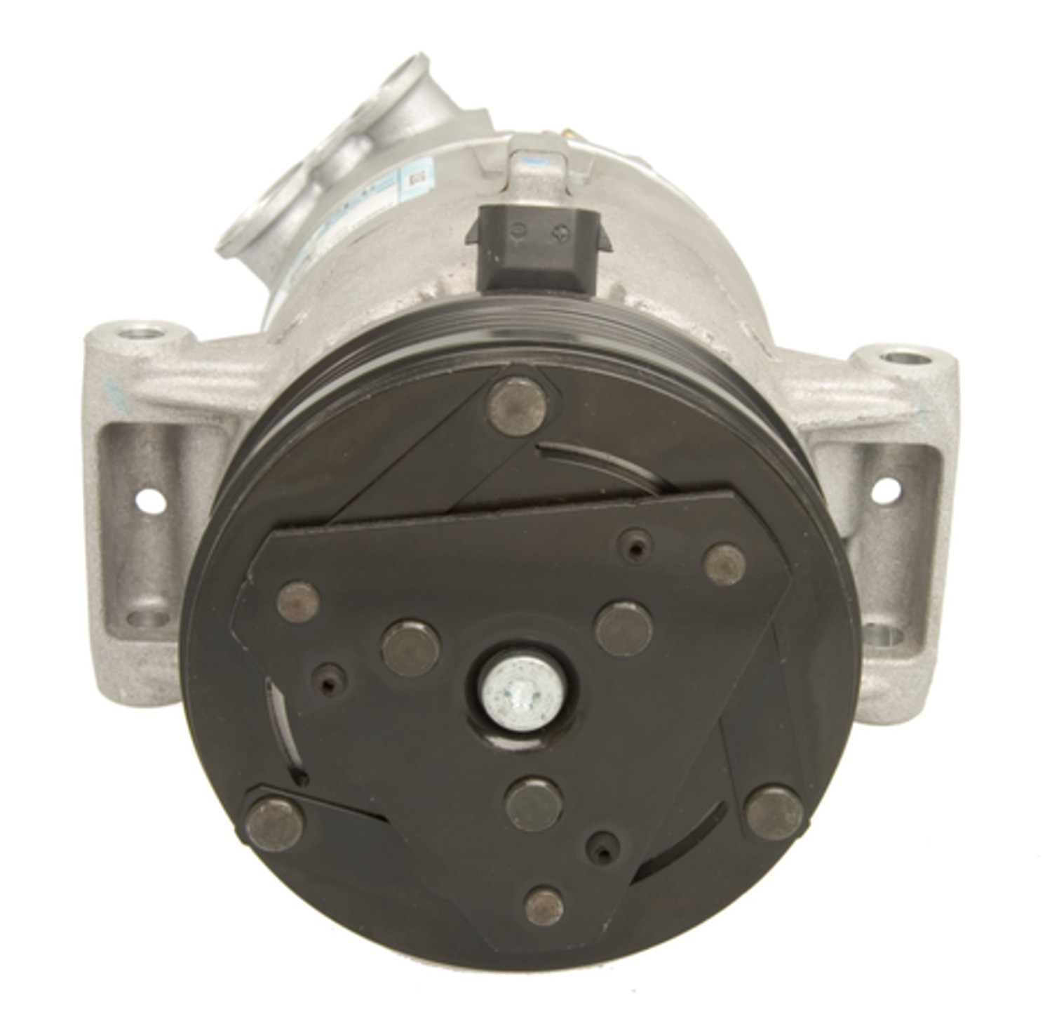 FOUR SEASONS A/C Compressor 68275