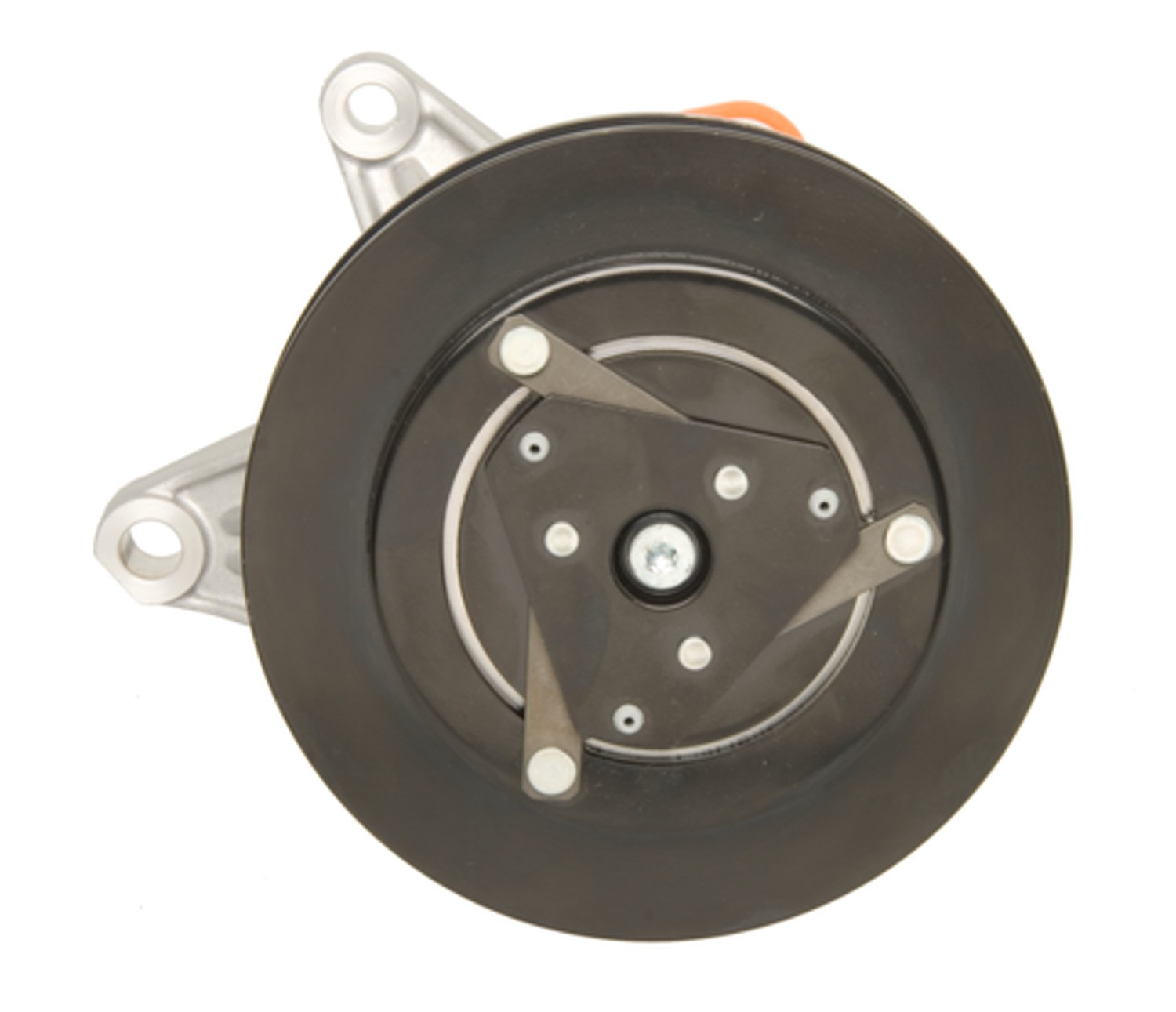 FOUR SEASONS A/C Compressor 68283