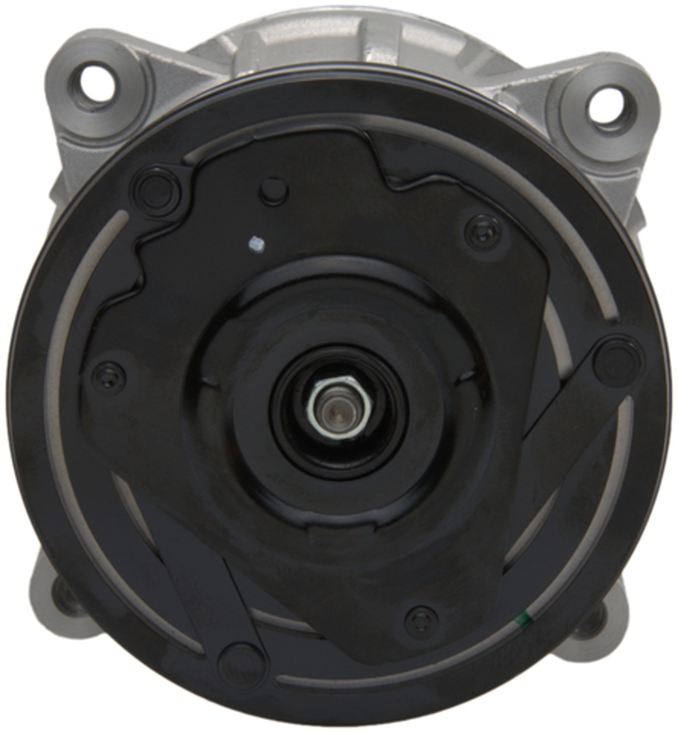 FOUR SEASONS A/C Compressor 68291