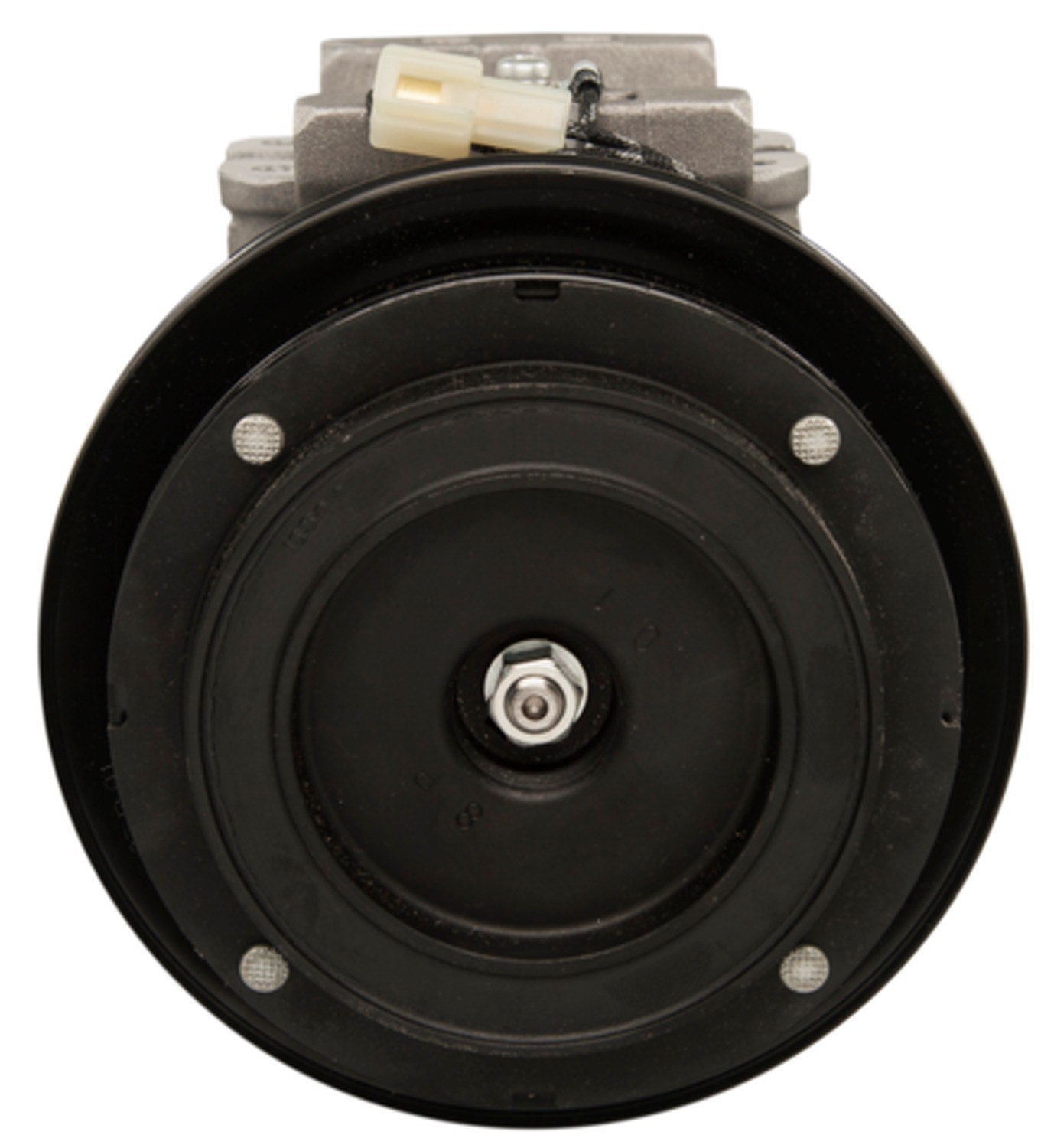 FOUR SEASONS A/C Compressor 68302