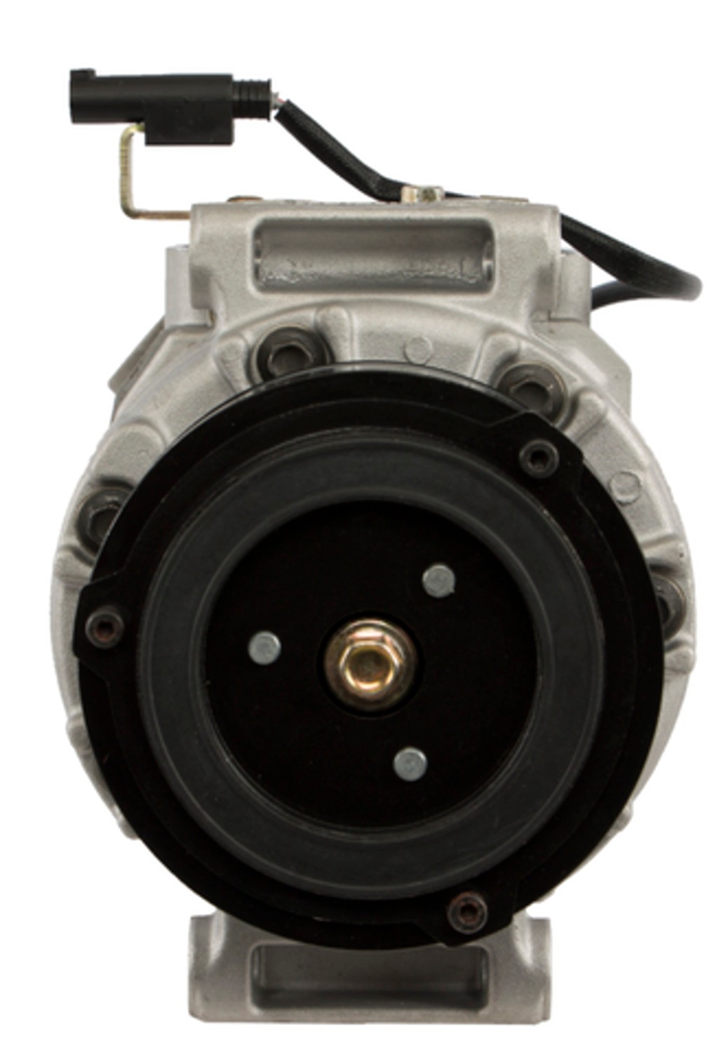 FOUR SEASONS A/C Compressor 68305