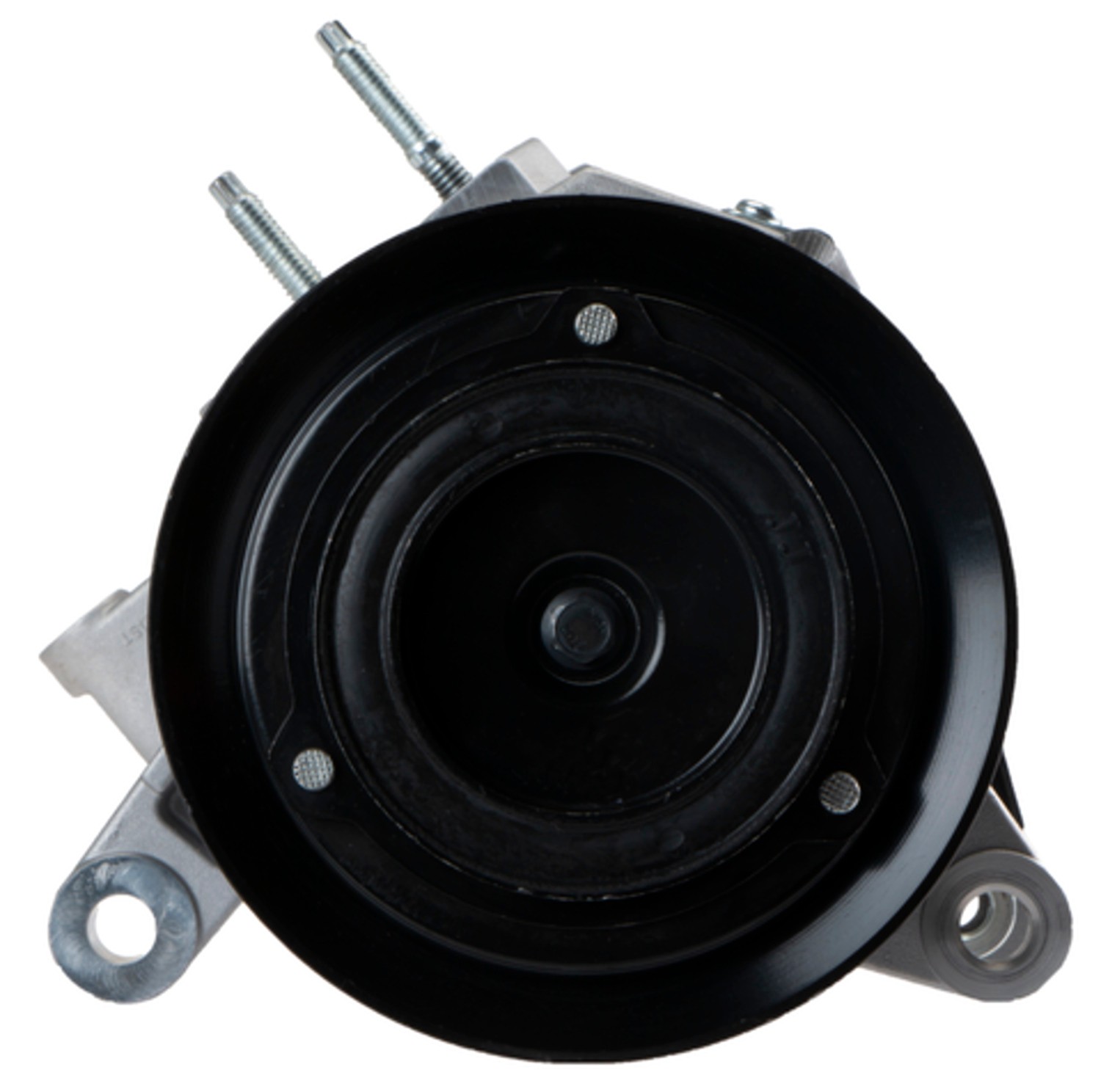 FOUR SEASONS A/C Compressor 68308