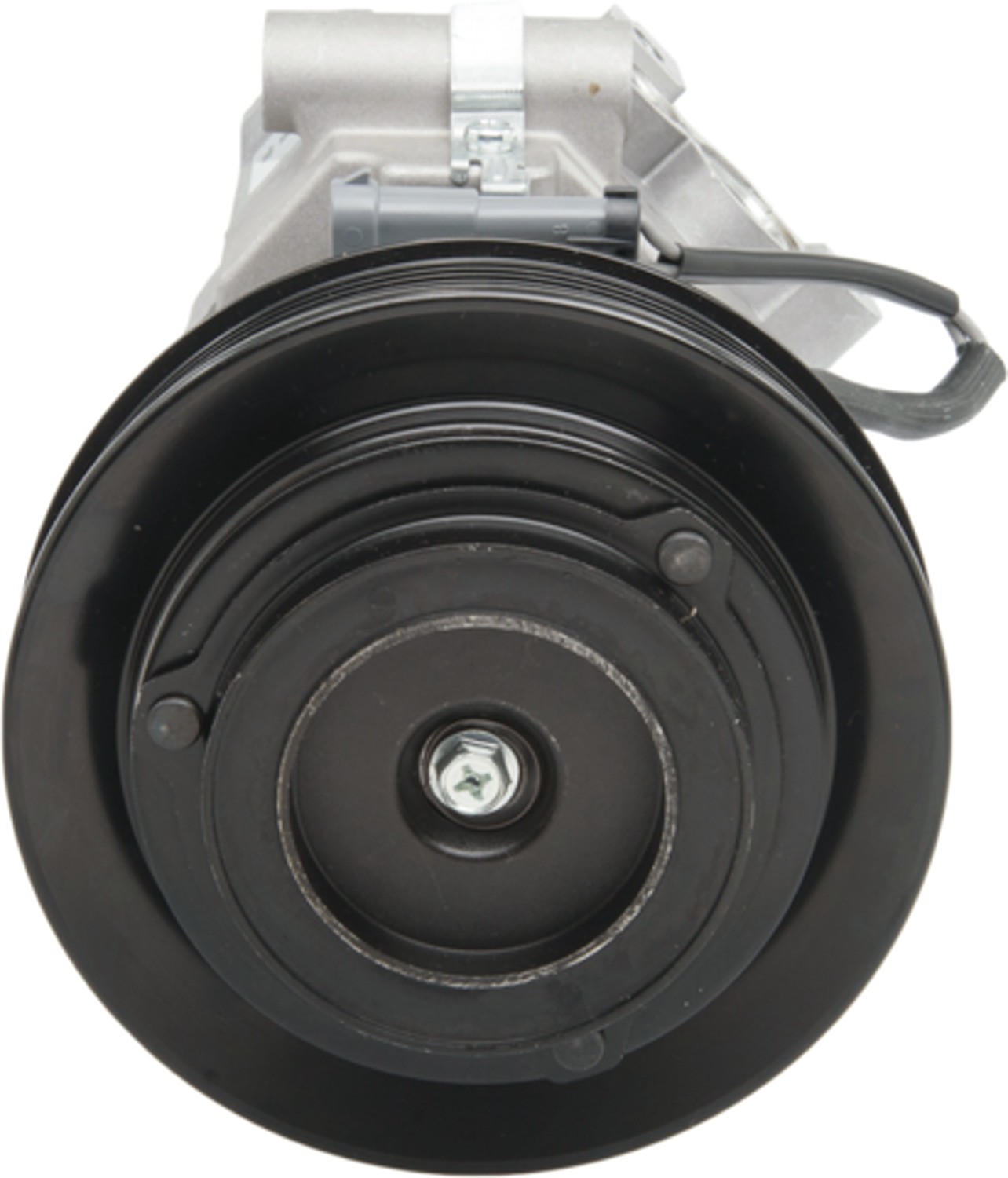 FOUR SEASONS A/C Compressor 68337