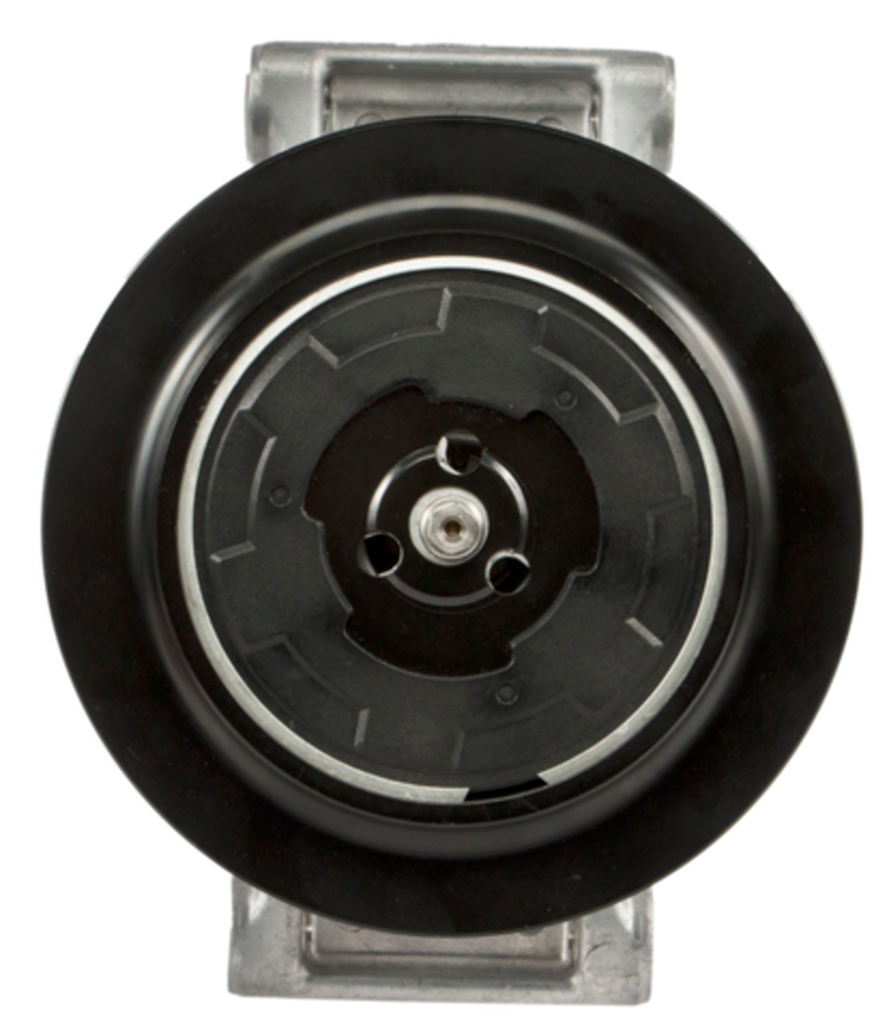 FOUR SEASONS A/C Compressor 68339
