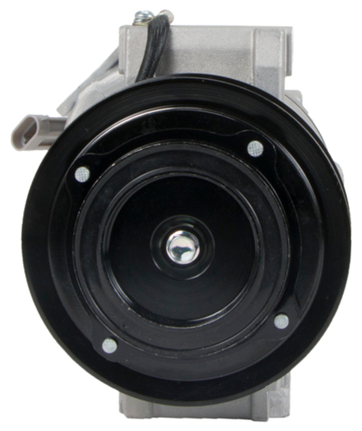 FOUR SEASONS A/C Compressor 68679