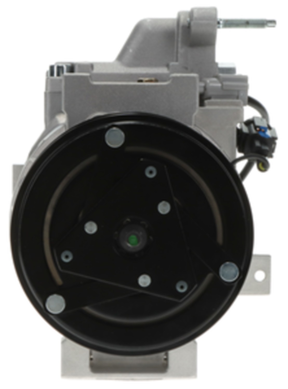 FOUR SEASONS A/C Compressor 68682