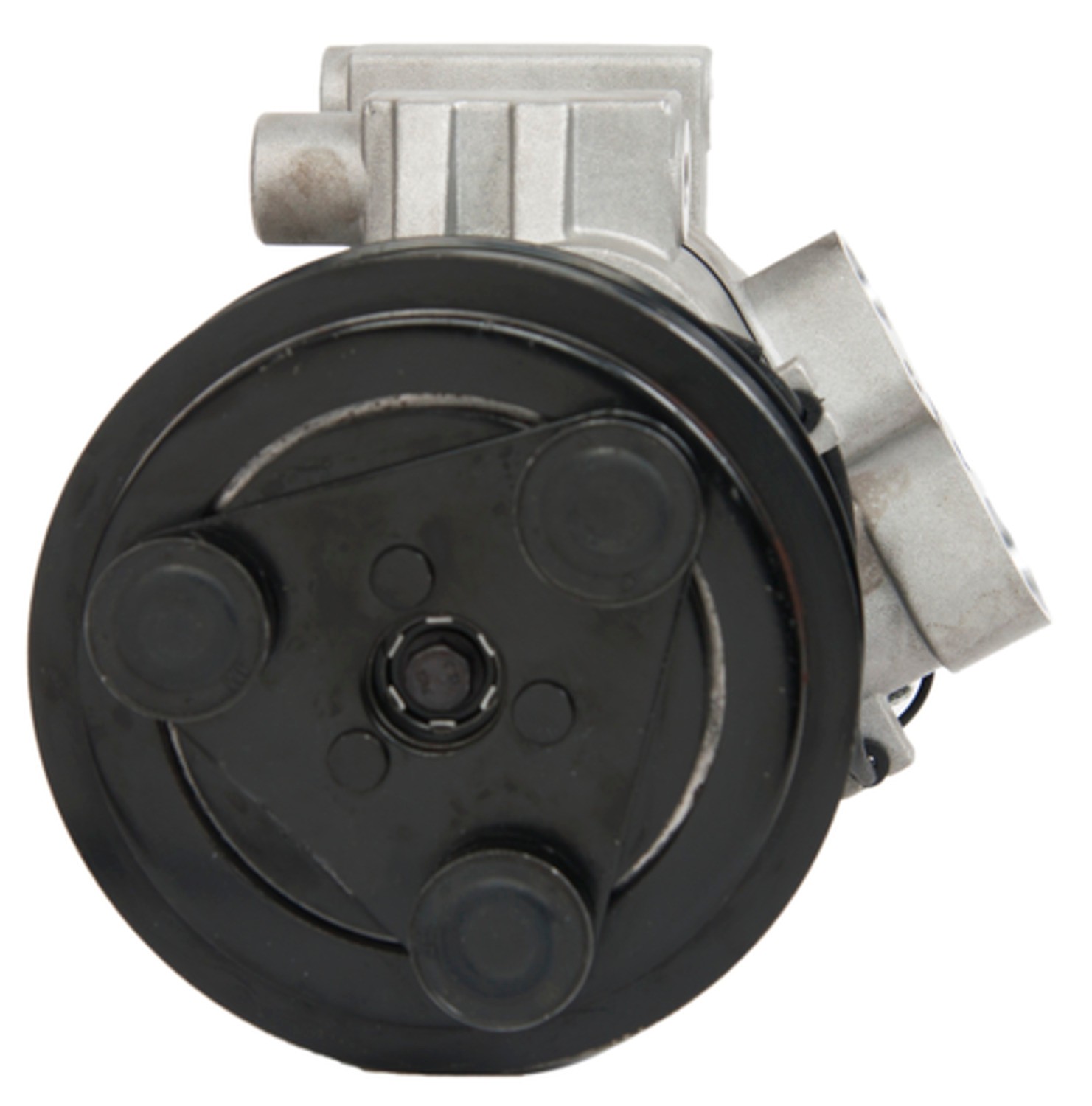 FOUR SEASONS A/C Compressor 68692