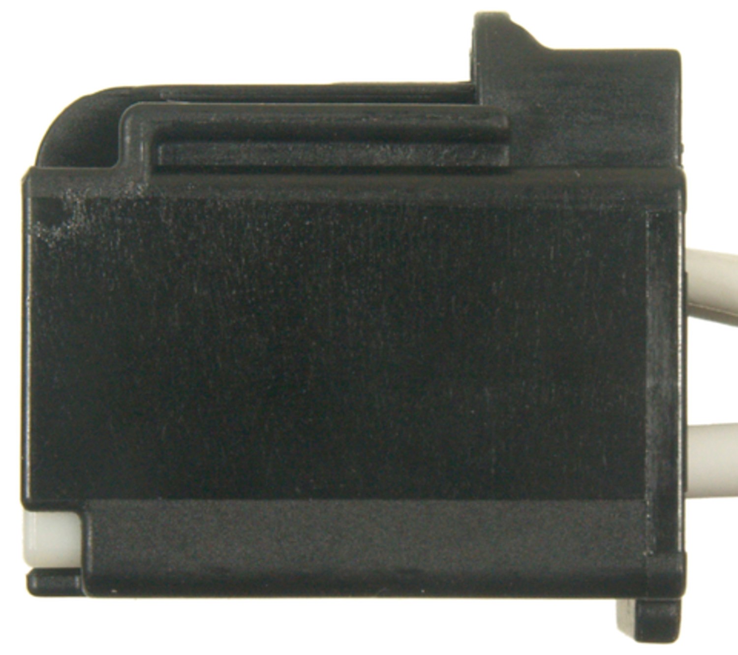 FOUR SEASONS Blower Switch Connector 70057