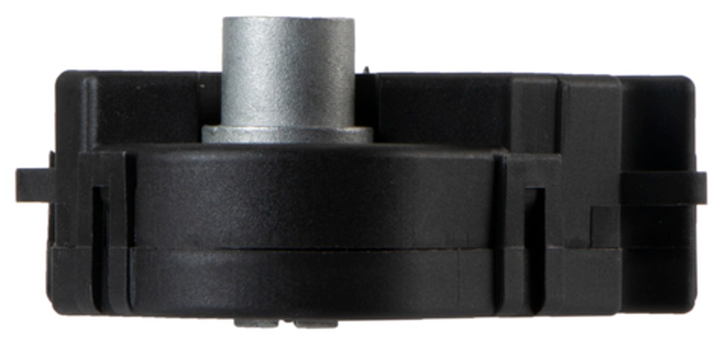 FOUR SEASONS Heater Blend Door Actuator 73003
