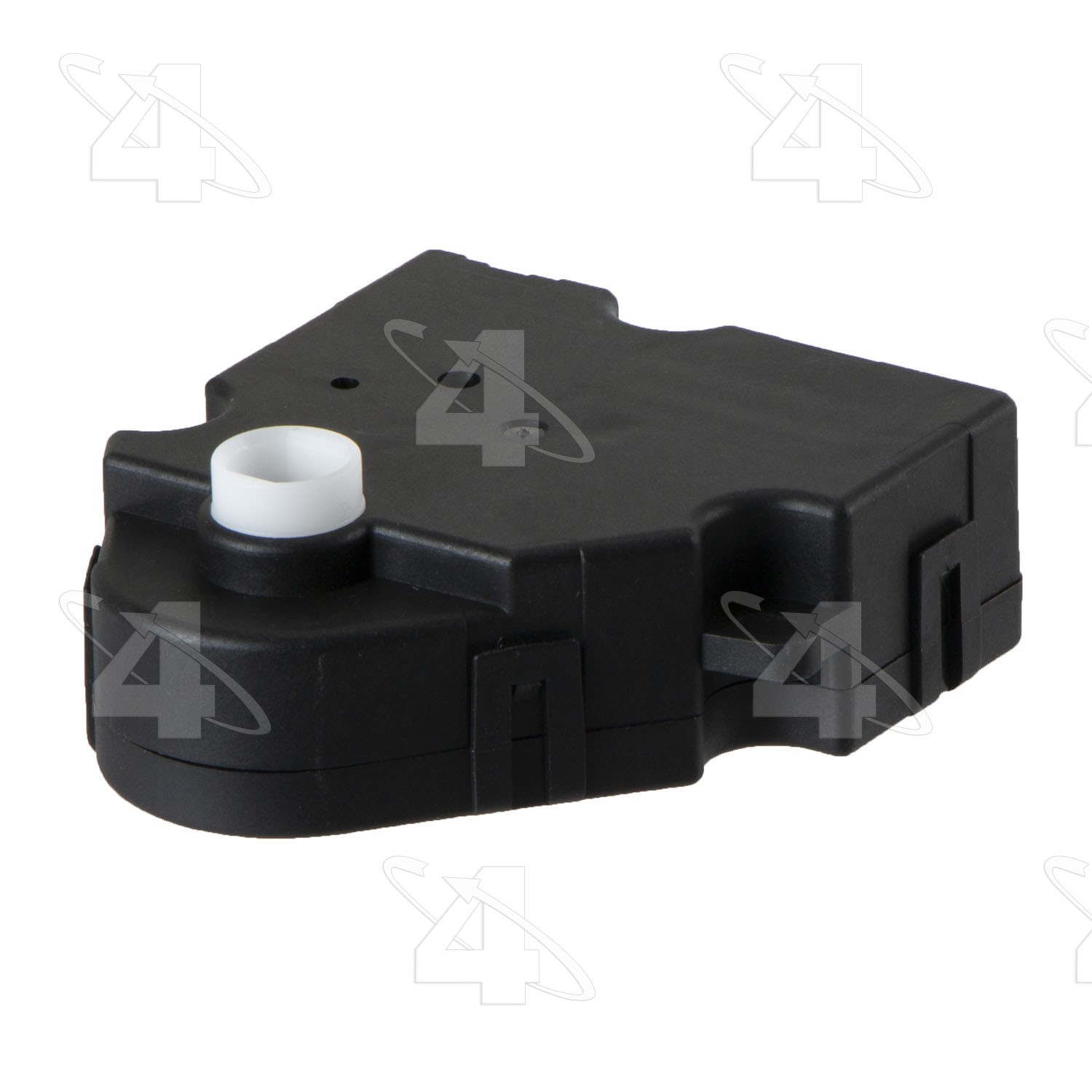 FOUR SEASONS Heater Blend Door Actuator 73004