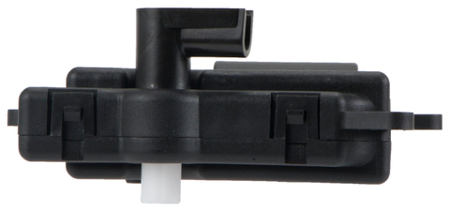 FOUR SEASONS Heater Blend Door Actuator 73006