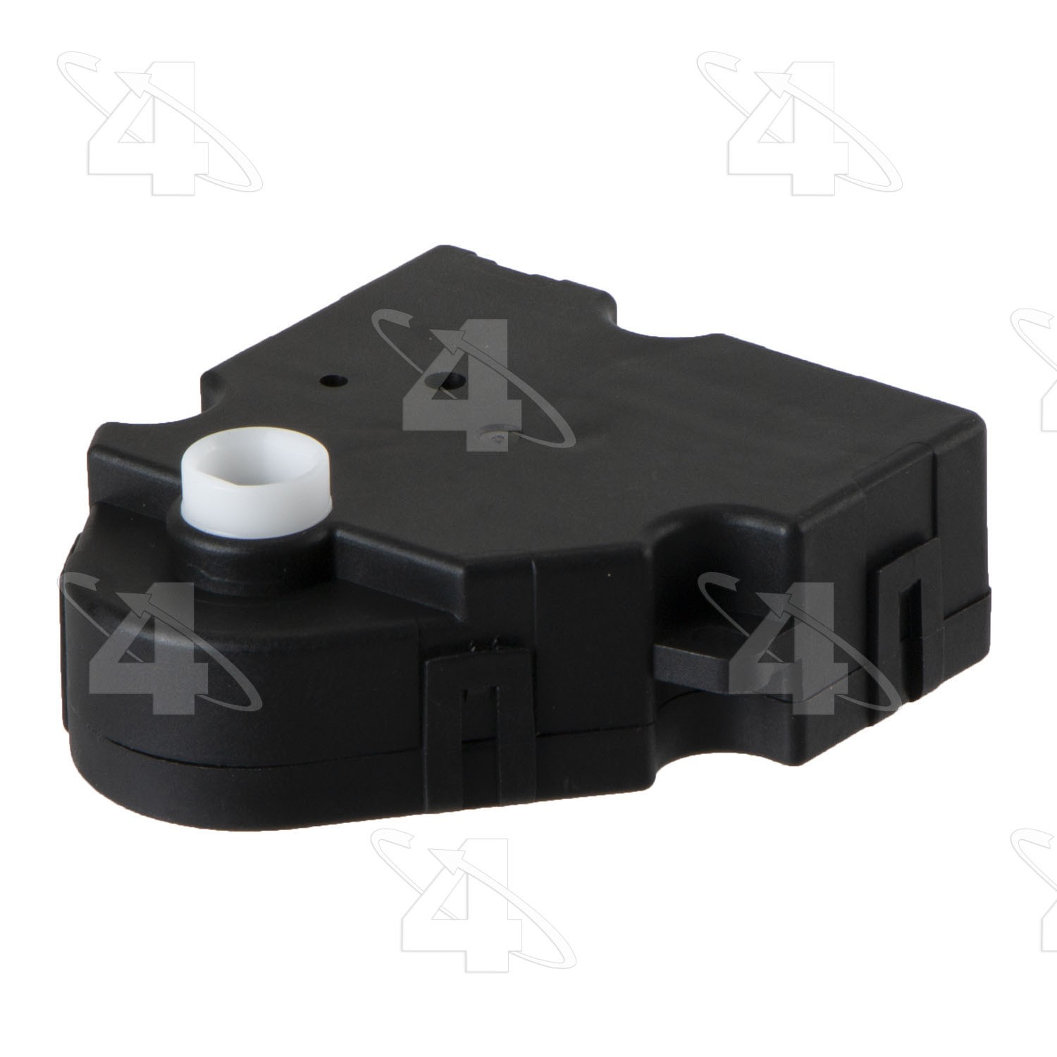 FOUR SEASONS Heater Blend Door Actuator 73007
