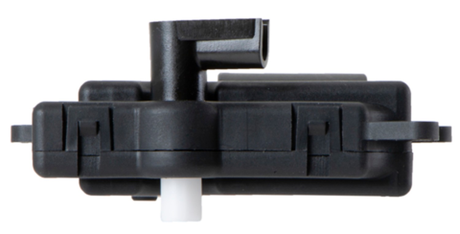 FOUR SEASONS Heater Blend Door Actuator 73018