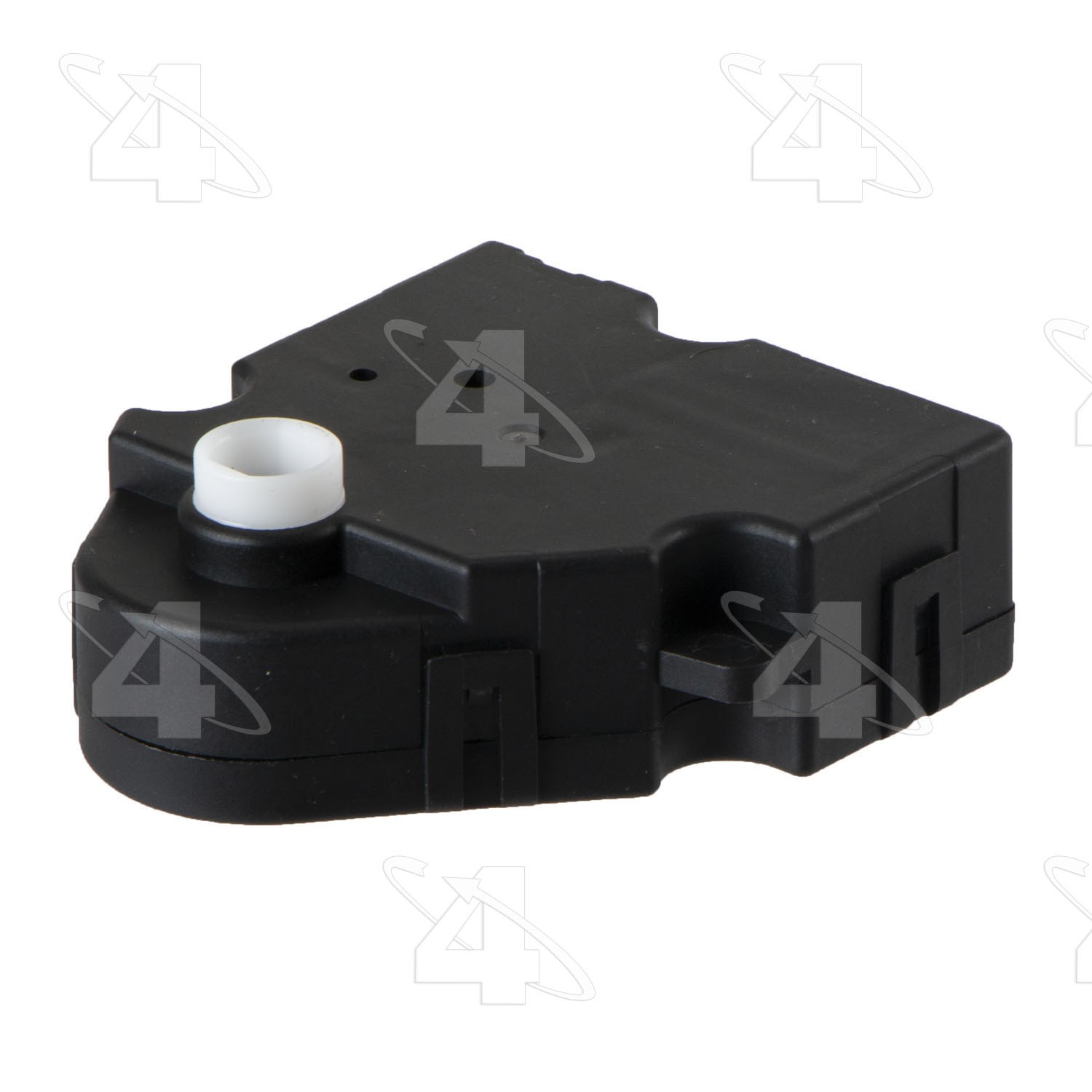 FOUR SEASONS Heater Blend Door Actuator 73022