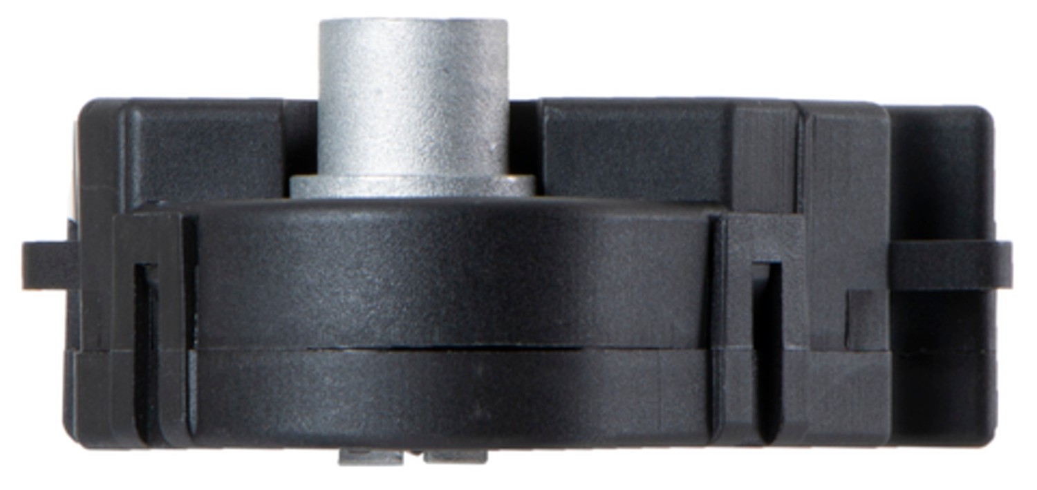 FOUR SEASONS Heater Blend Door Actuator 73024