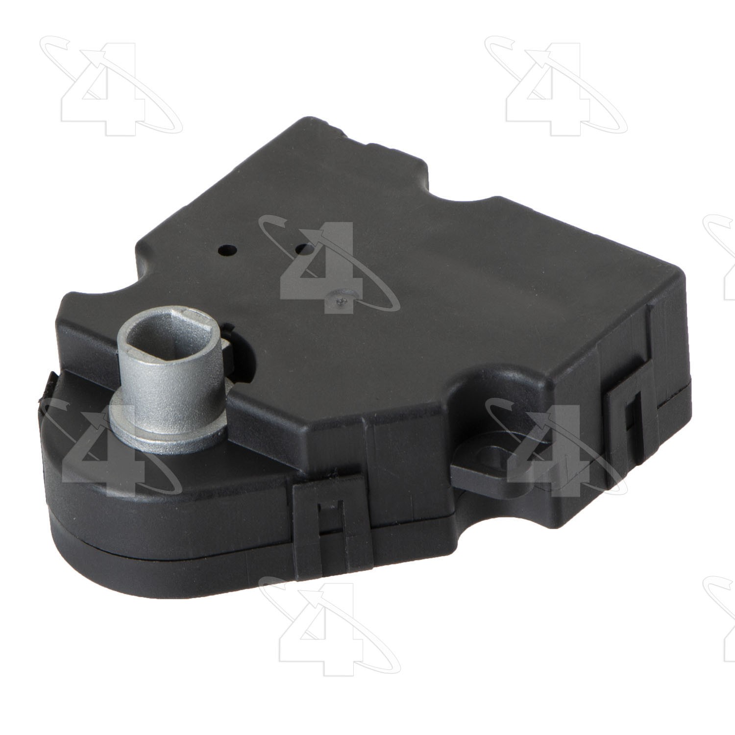 FOUR SEASONS Heater Blend Door Actuator 73030