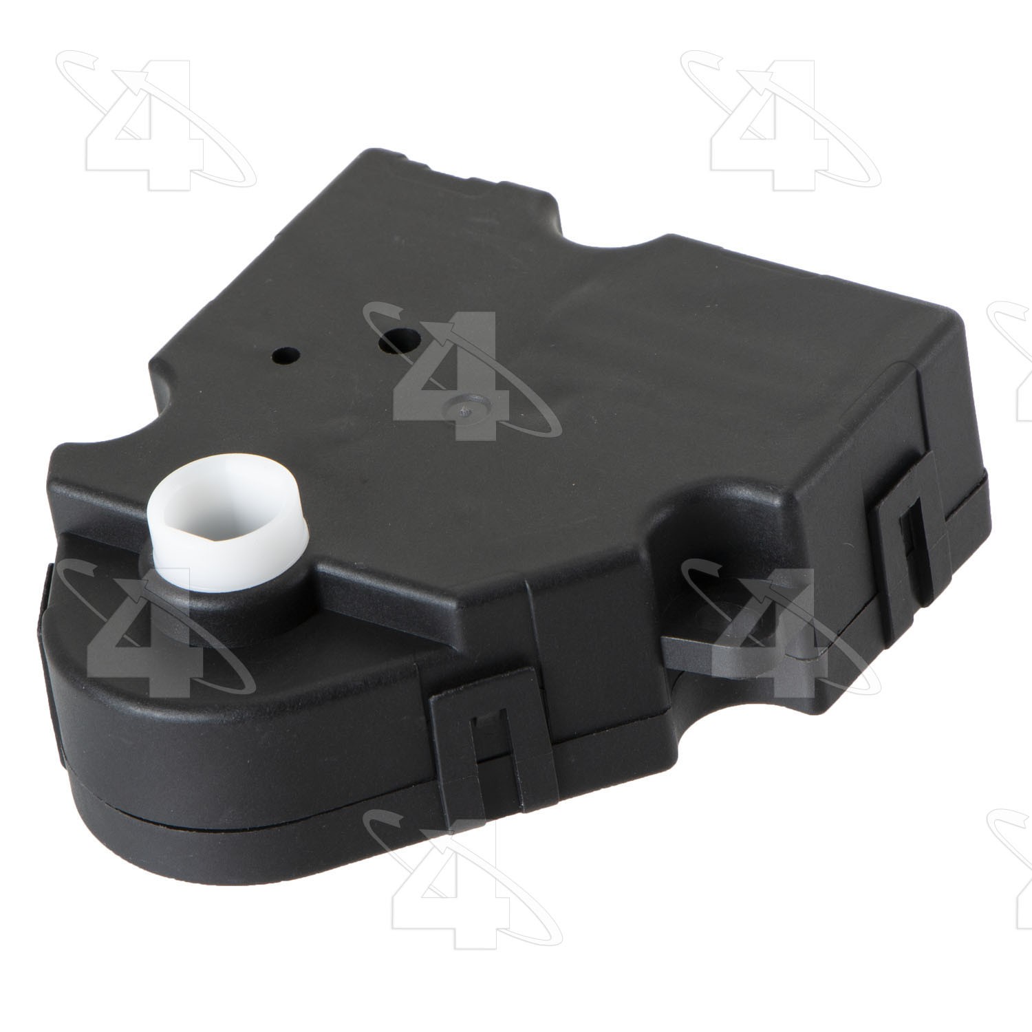 FOUR SEASONS Heater Blend Door Actuator 73043