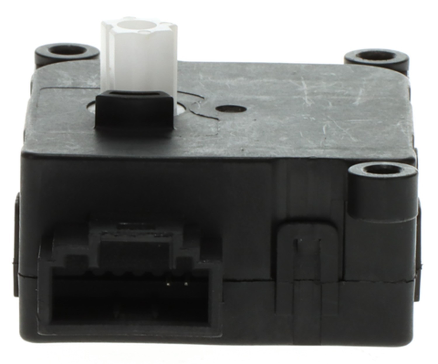 FOUR SEASONS Heater Blend Door Actuator 73126
