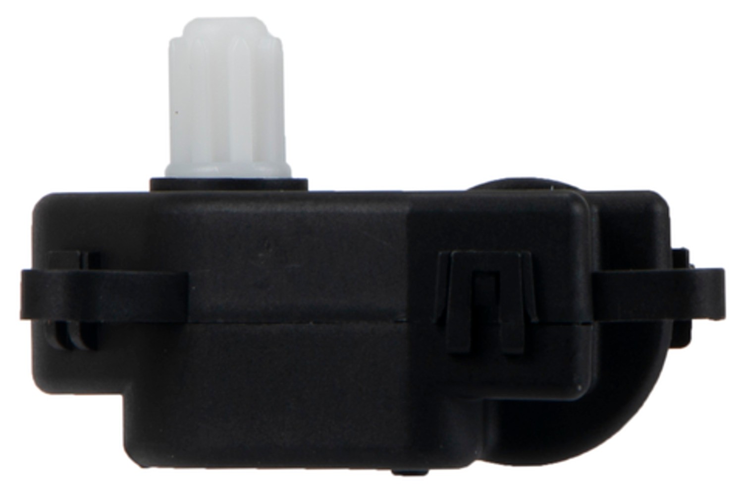 FOUR SEASONS Heater Blend Door Actuator 73133