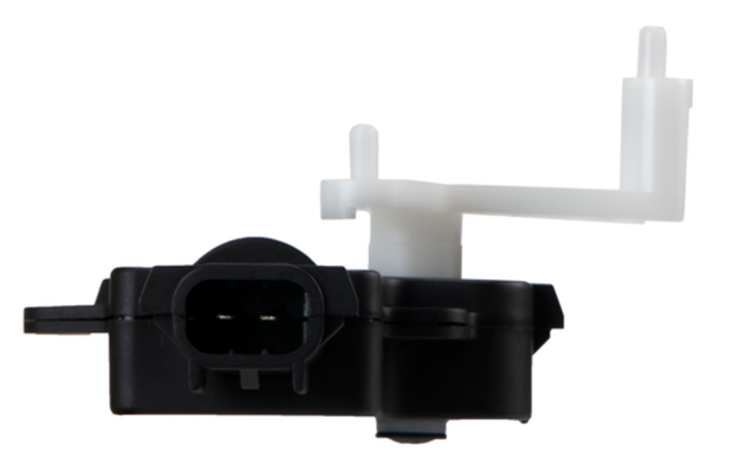 FOUR SEASONS Heater Blend Door Actuator 73142