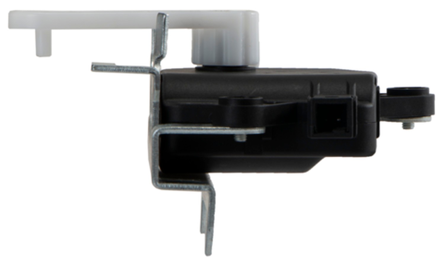 FOUR SEASONS Heater Blend Door Actuator 73143