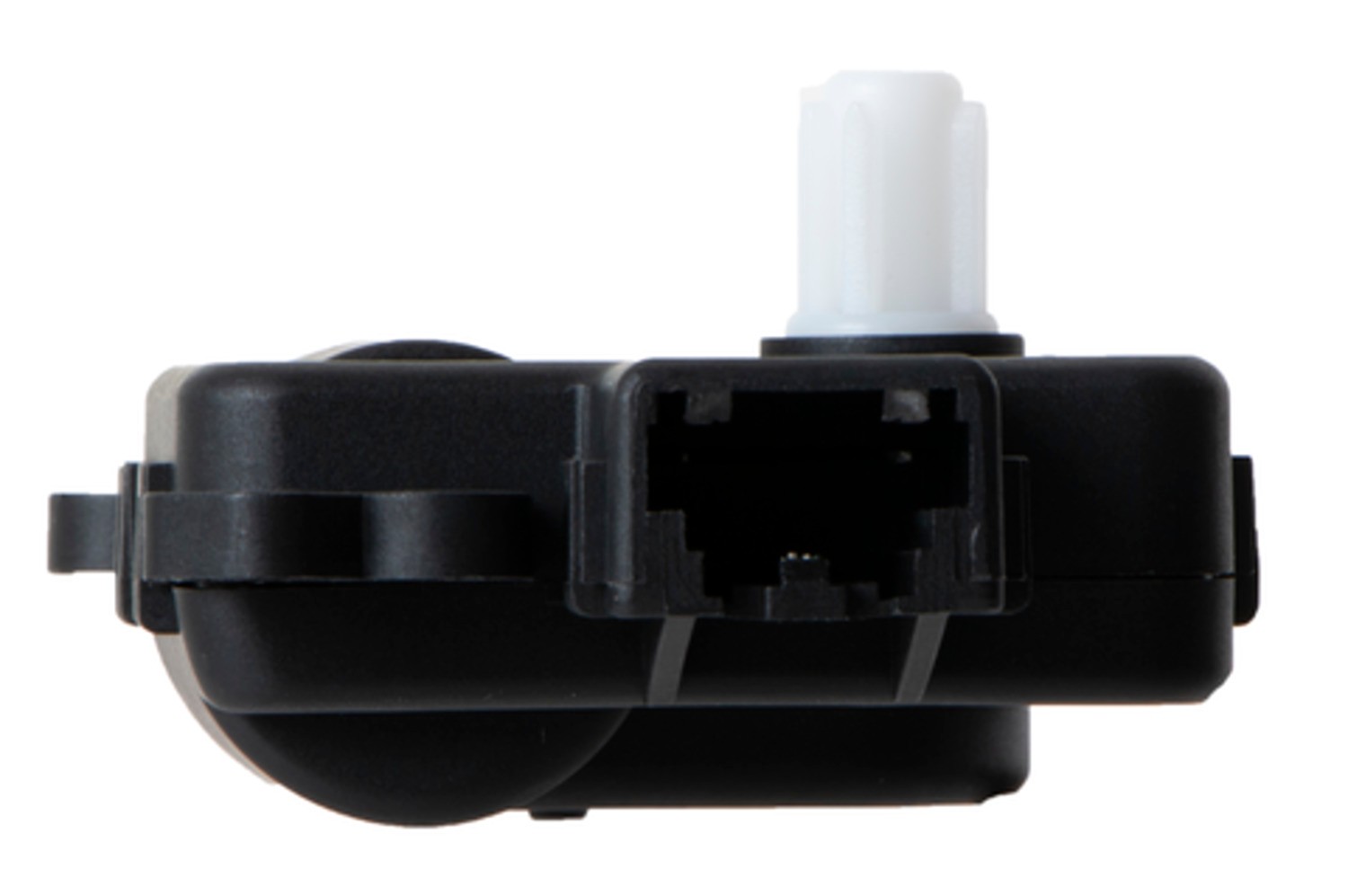 FOUR SEASONS Heater Blend Door Actuator 73150