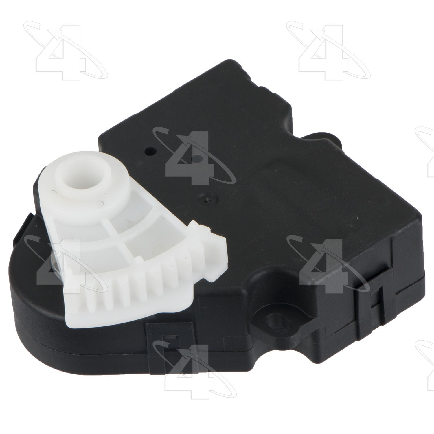 FOUR SEASONS Heater Blend Door Actuator 73156